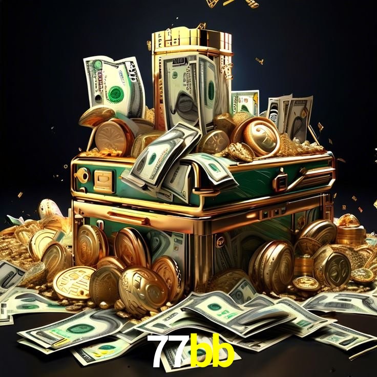 Experiência VIP 77bb
