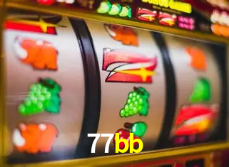 Desvendando o Mundo dos Jogos Virtuais na 77bb