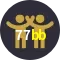 Affiliates