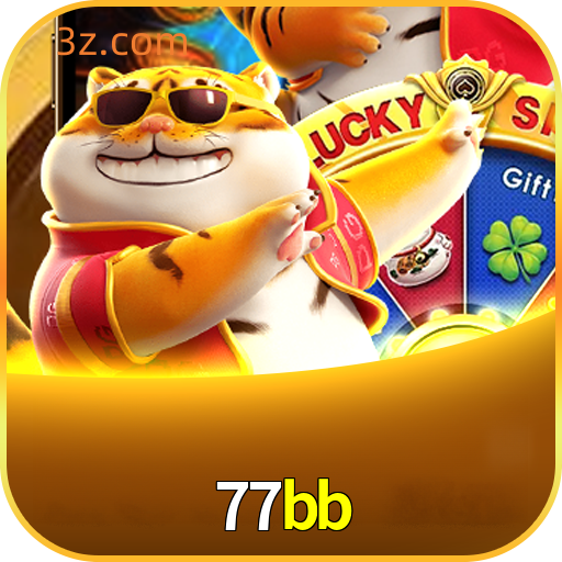 Plataforma 77bb