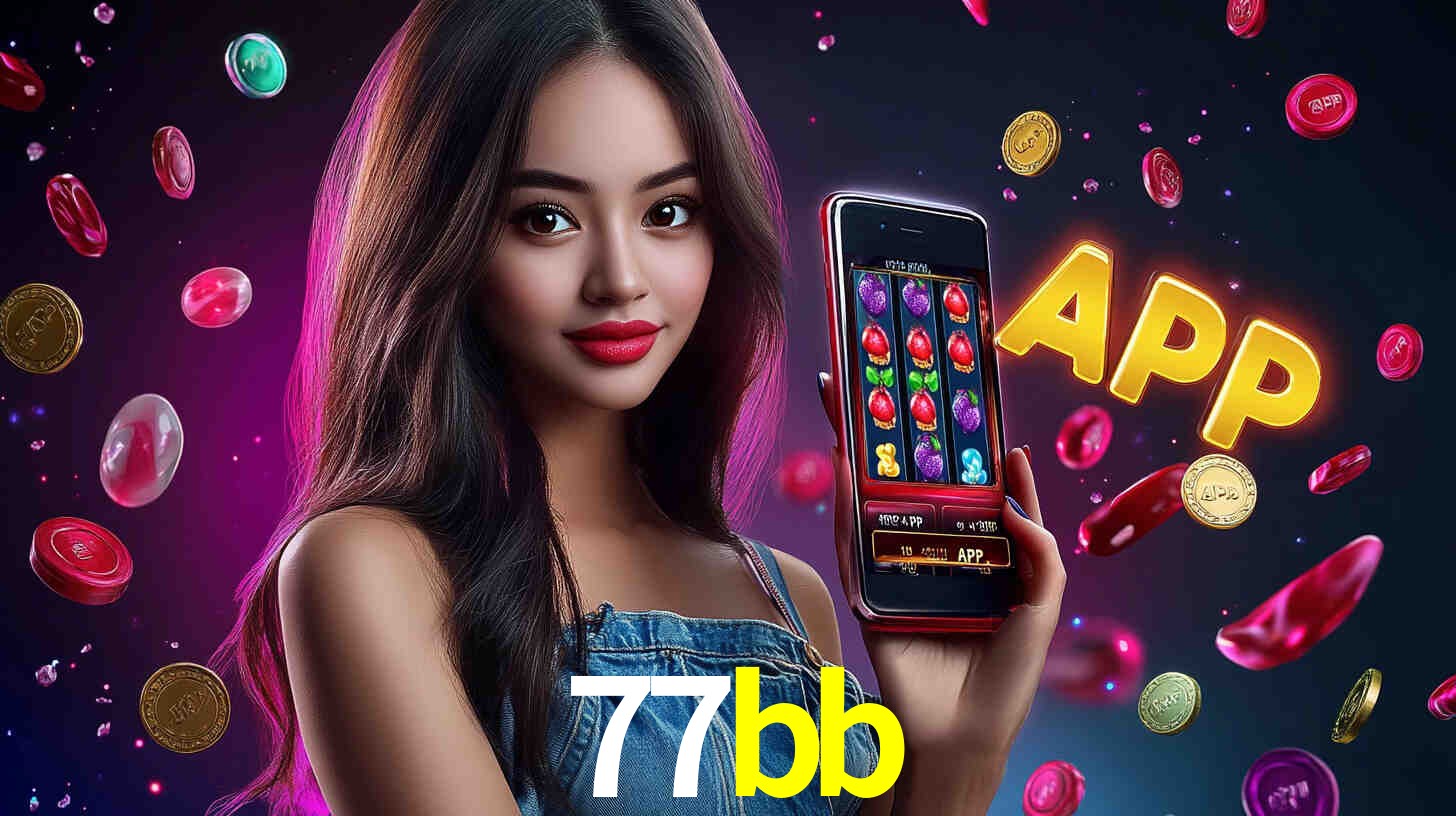 Explorando a Categoria de Eventos em Apostas na 77bb