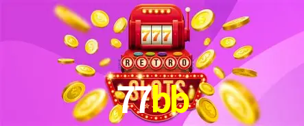 A Revolução dos Aplicativos de Jogos no 77bb