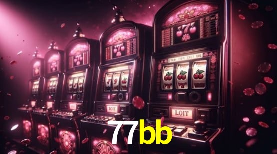 Interface Premium 77bb