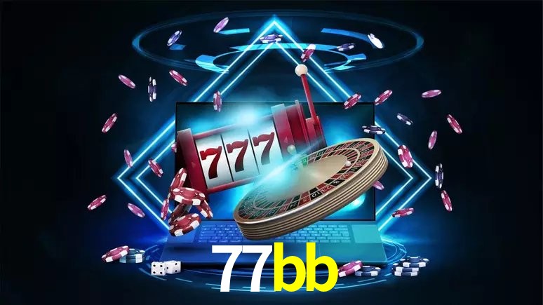 Benefícios da Conta 77bb