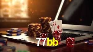 77bb,77bb.com