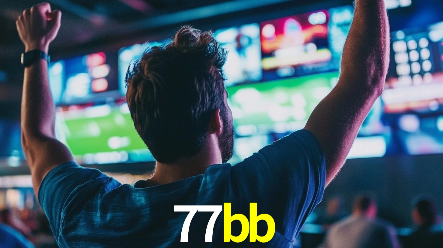 Tournaments 77bb