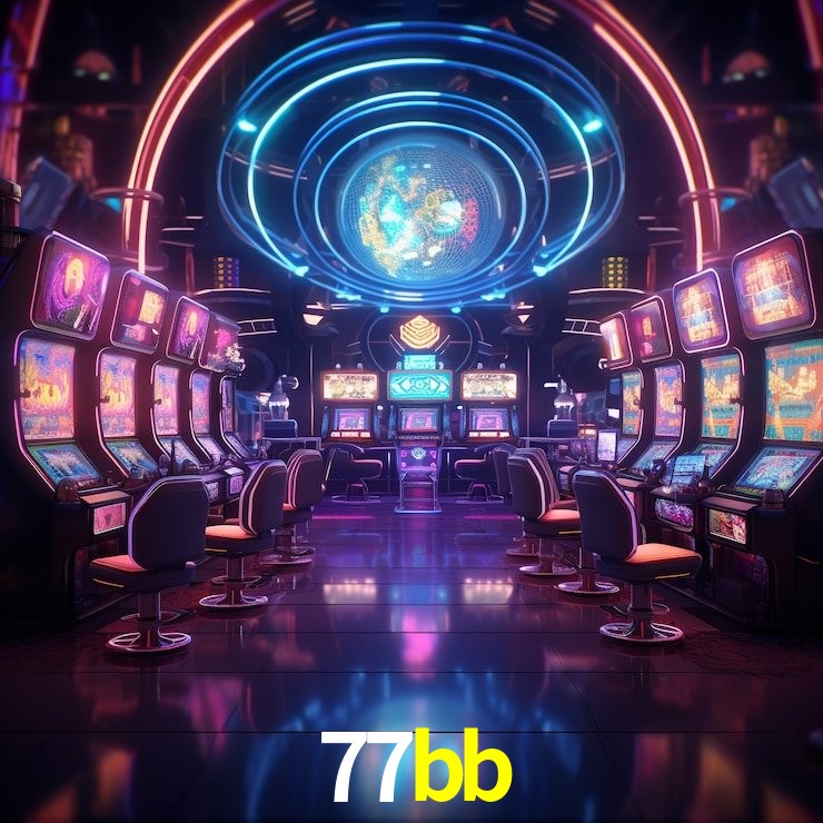 77bb