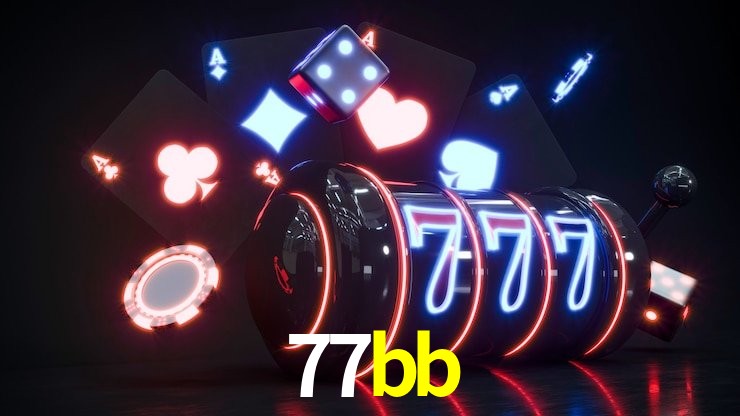 Quick Registration 77bb