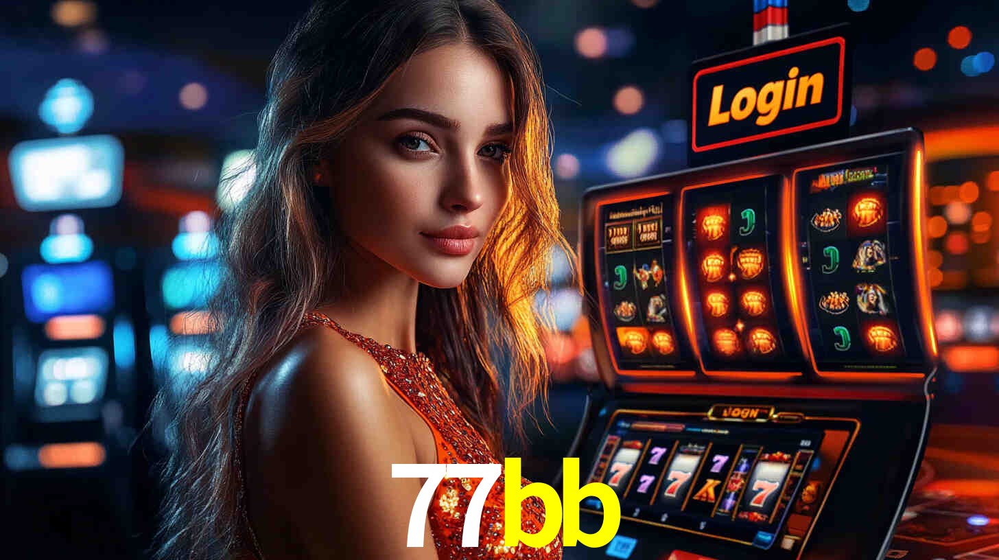 VIP Casino 77bb