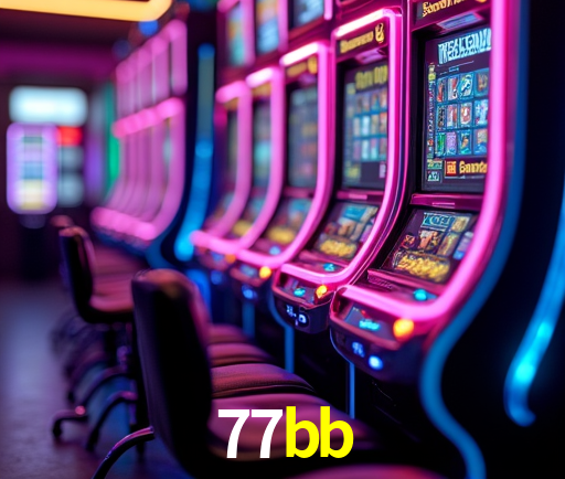 77bb,77bb.com