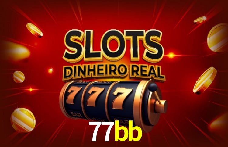 77bb,77bb.com