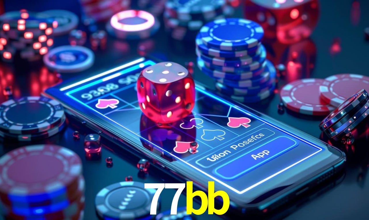 77bb,77bb.com