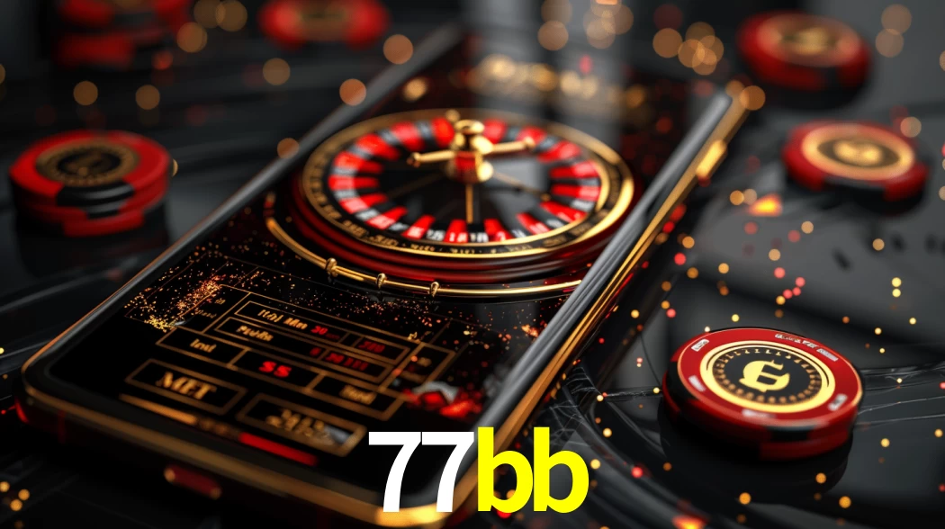 Seasonal Promotions 77bb