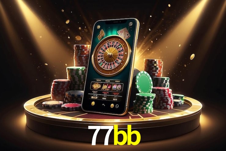 Sistemas de Segurança 77bb
