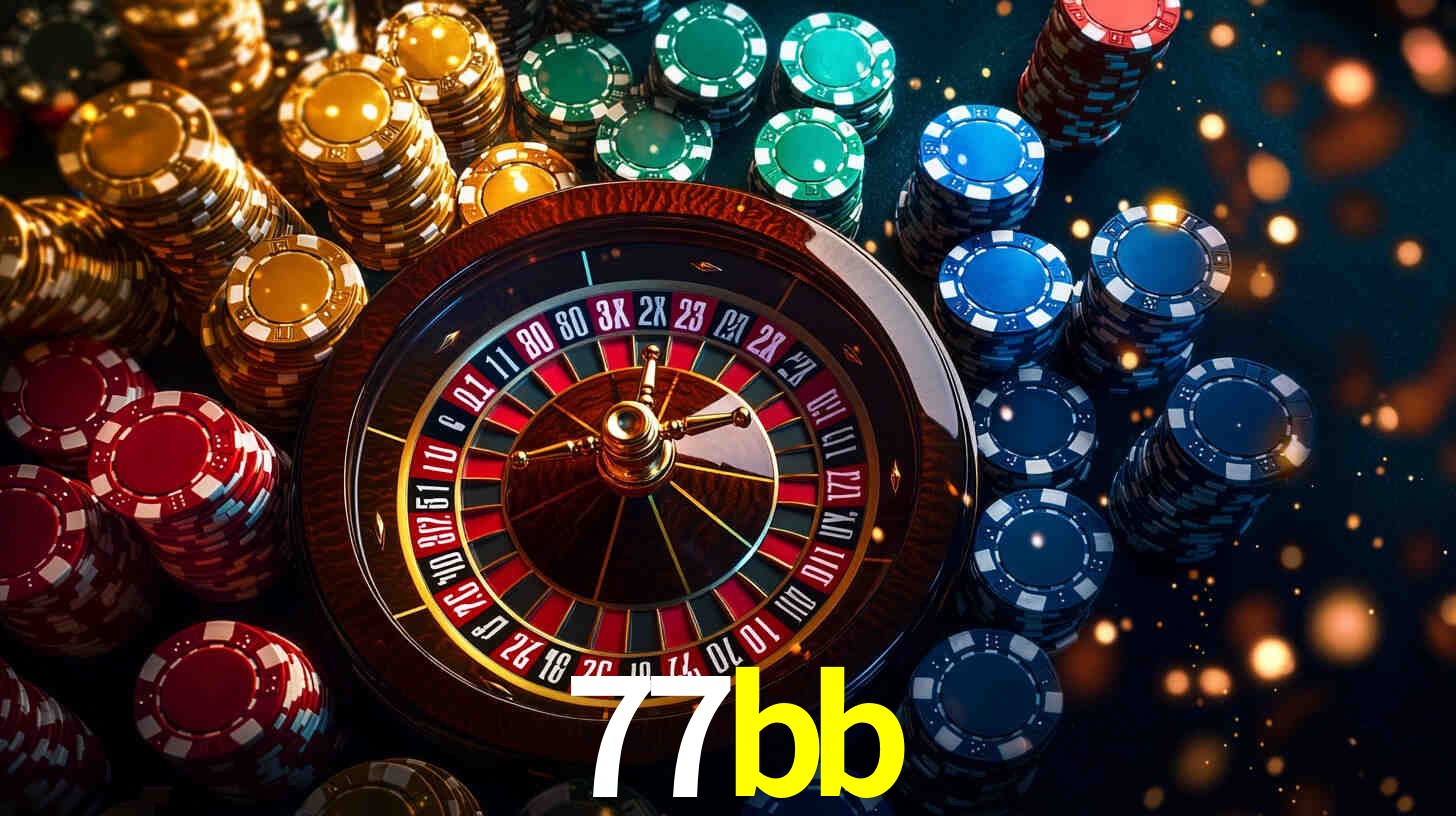 Sports Statistics 77bb
