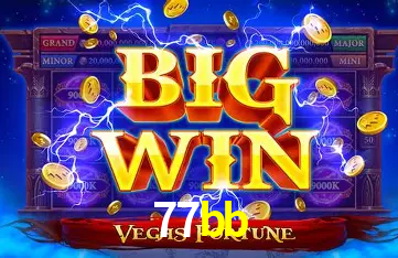 77bb