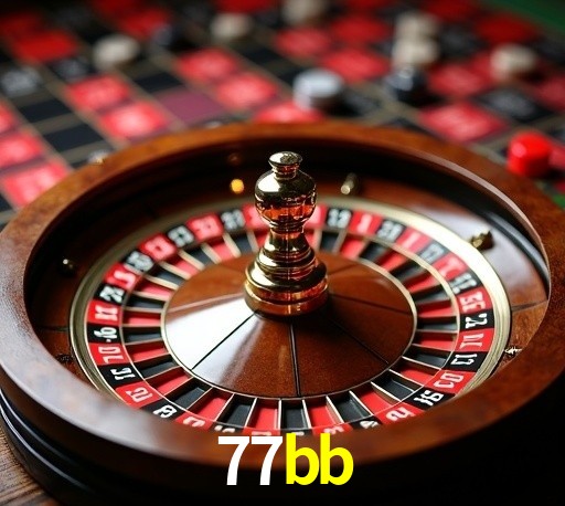 77bb.com