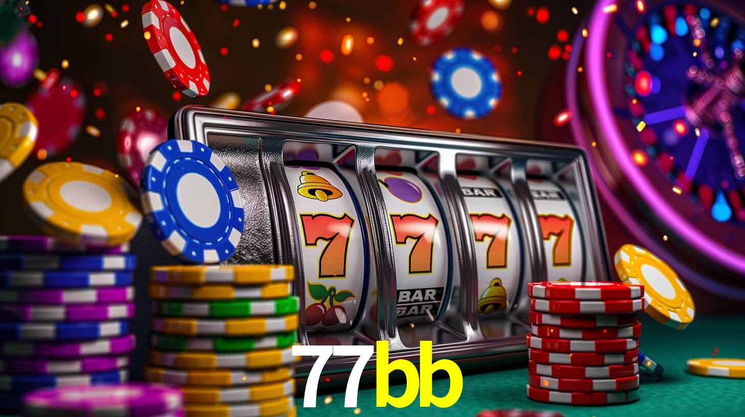 Programa VIP 77bb