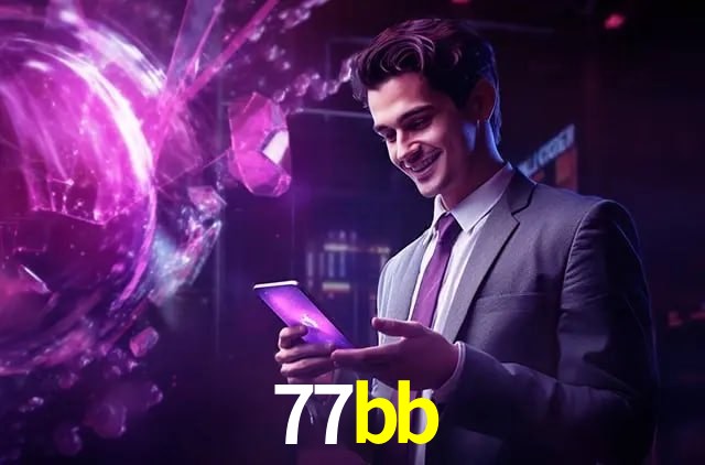 Account Benefits 77bb