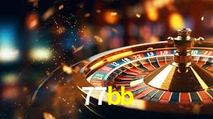 Sinta a adrenalina dos jogos de cassino com 77bb