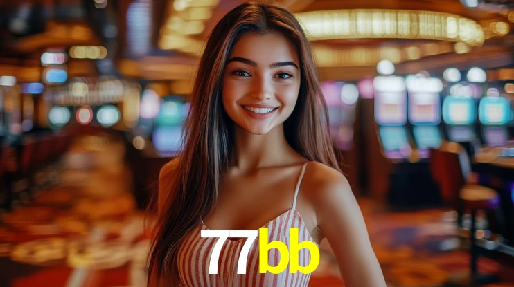 Basketball Betting 77bb