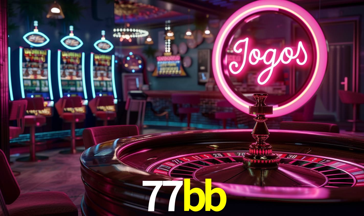 77bb,77bb.com