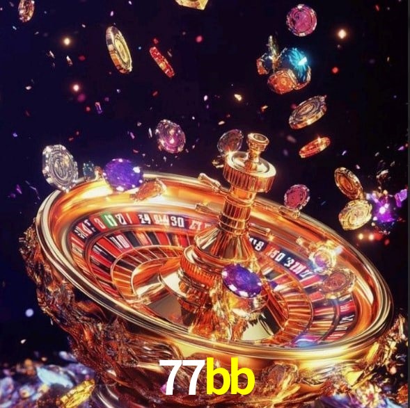 77bb - Melhores Slots de Caça Niquel - 77bb.com