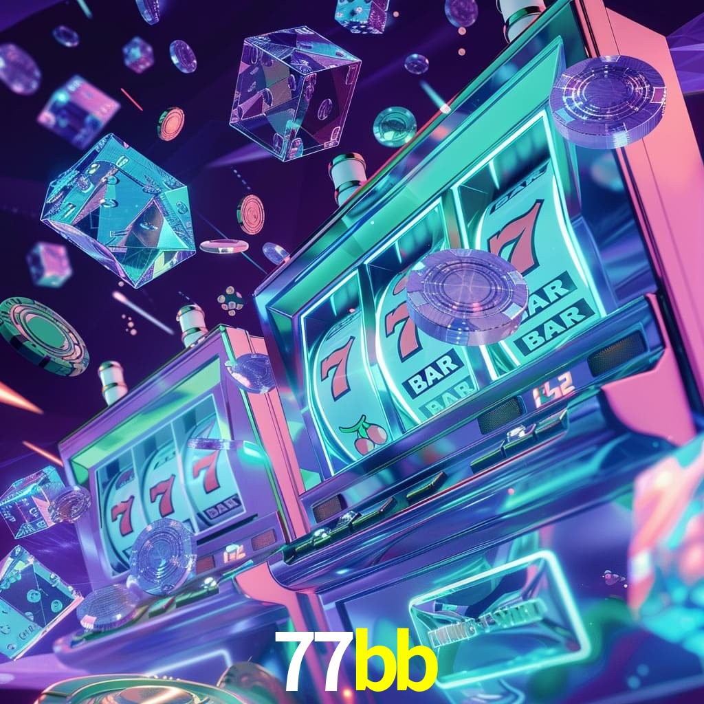 Apostas de Tênis 77bb