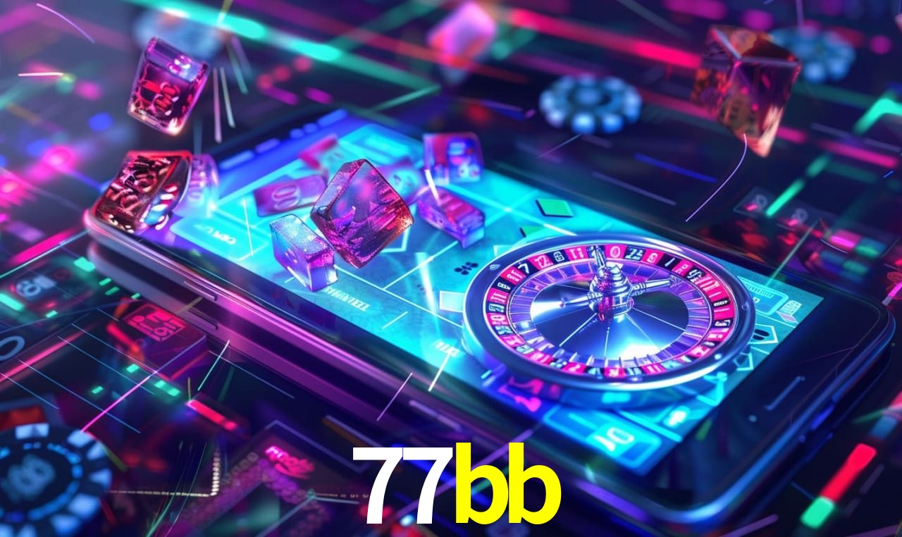 jogos_Slots