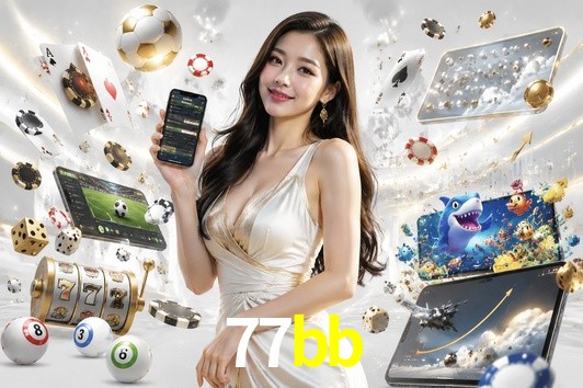 2FA Security 77bb
