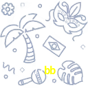 Download 77bb Windows