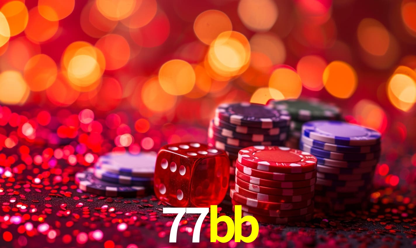 Programa VIP 77bb