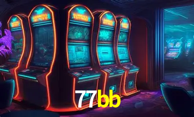 Explorando a Categoria de Eventos em Apostas na 77bb