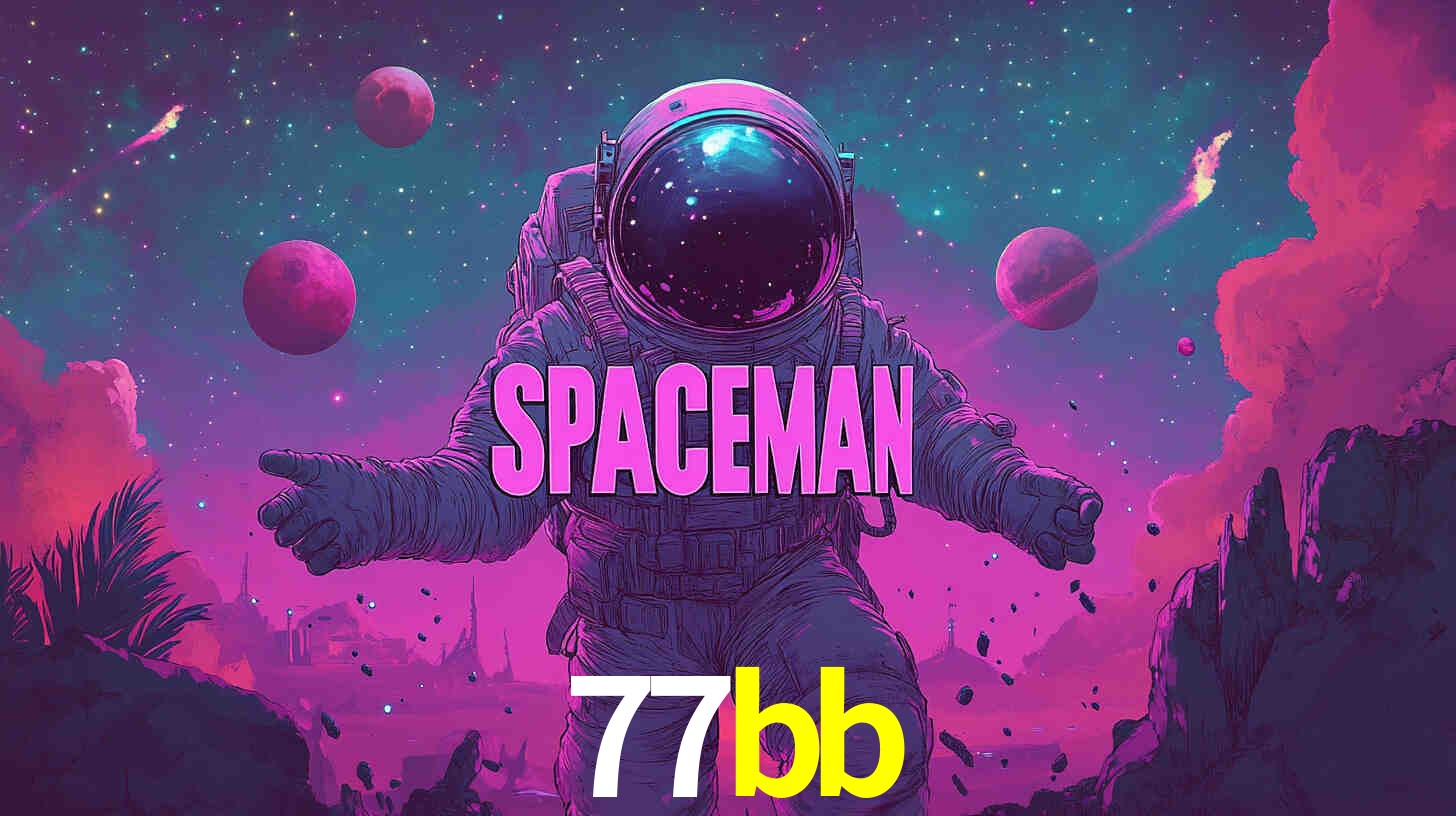 Performance App 77bb