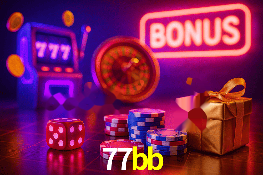 APK 77bb Android