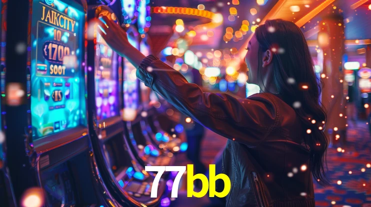 77bb.com