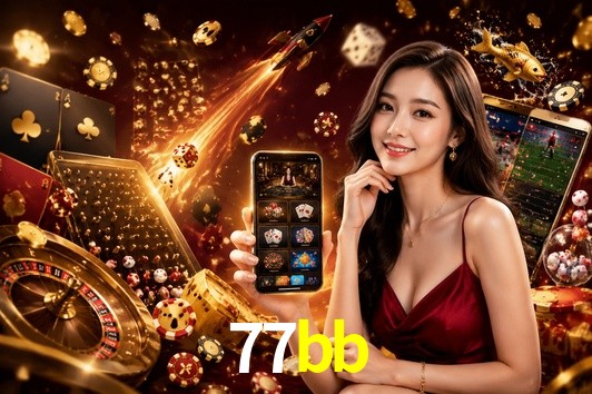 Exclusive Offers 77bb