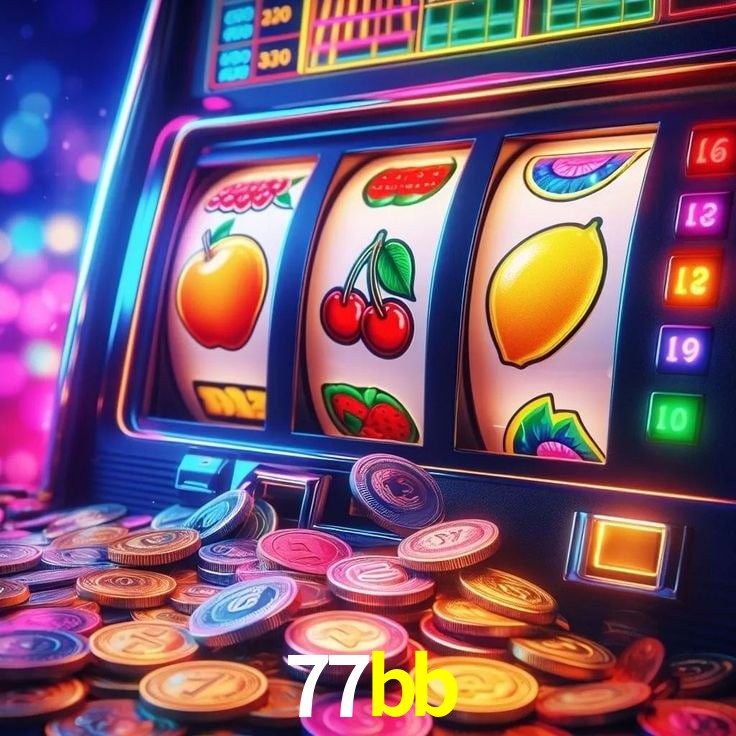 jogos Games