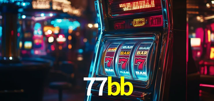 Tournaments 77bb