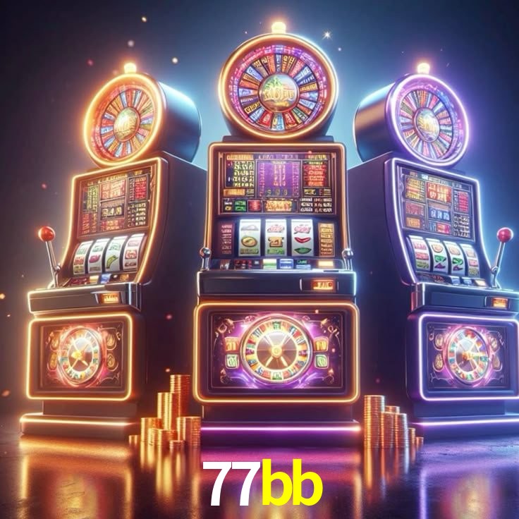 77bb.com