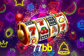Desvendando o Mundo dos Jogos Virtuais na 77bb