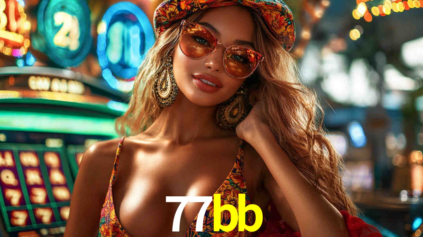 Premium Interface 77bb