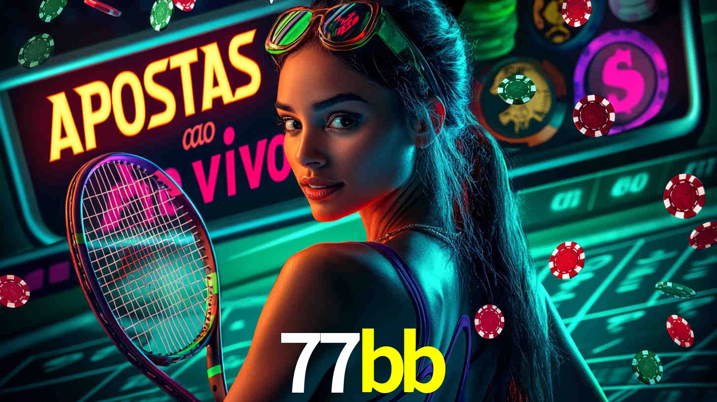 Link Download 77bb