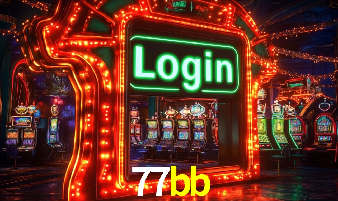 Starlight Princess - Slot game com multiplicadores na 77bb