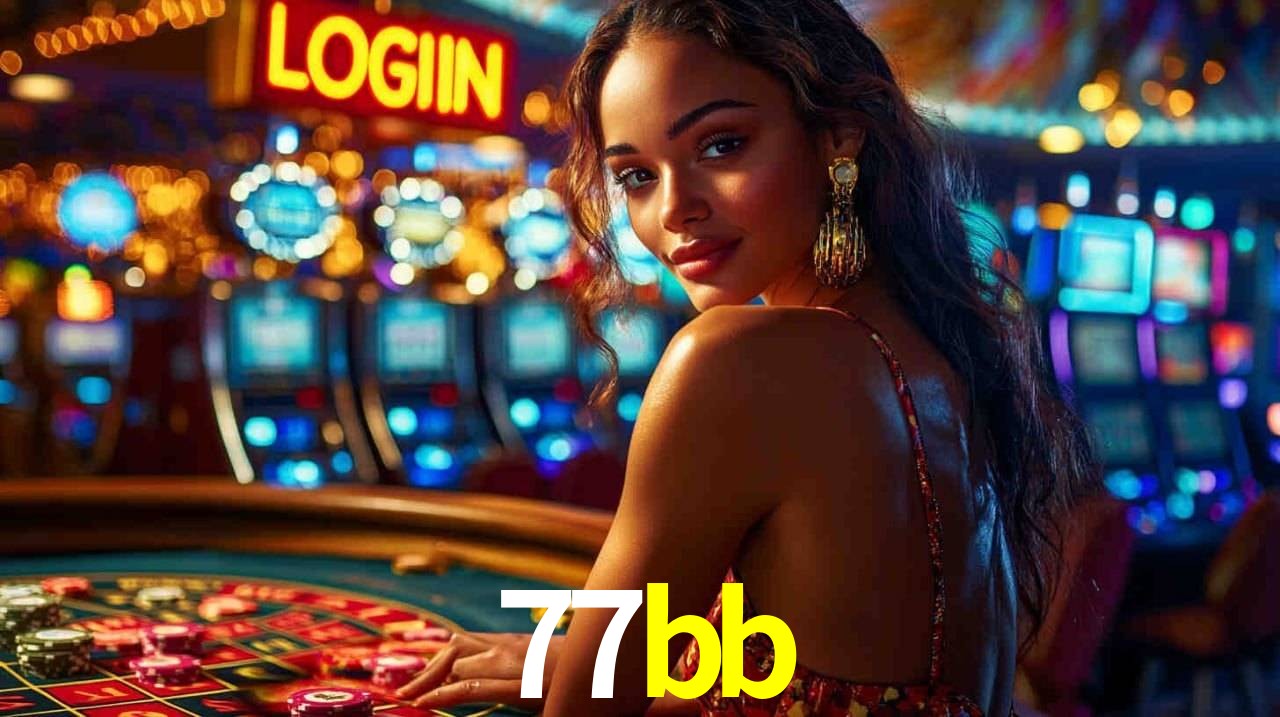 77bb RTP transparência