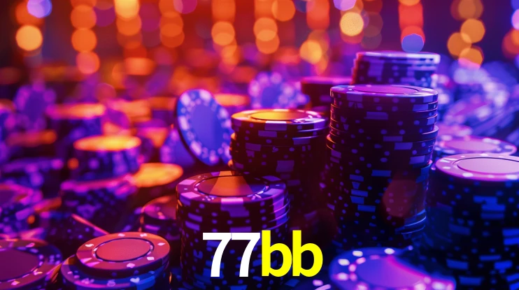 Bônus App 77bb
