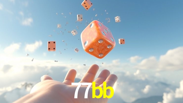 Spaceman Game 77bb