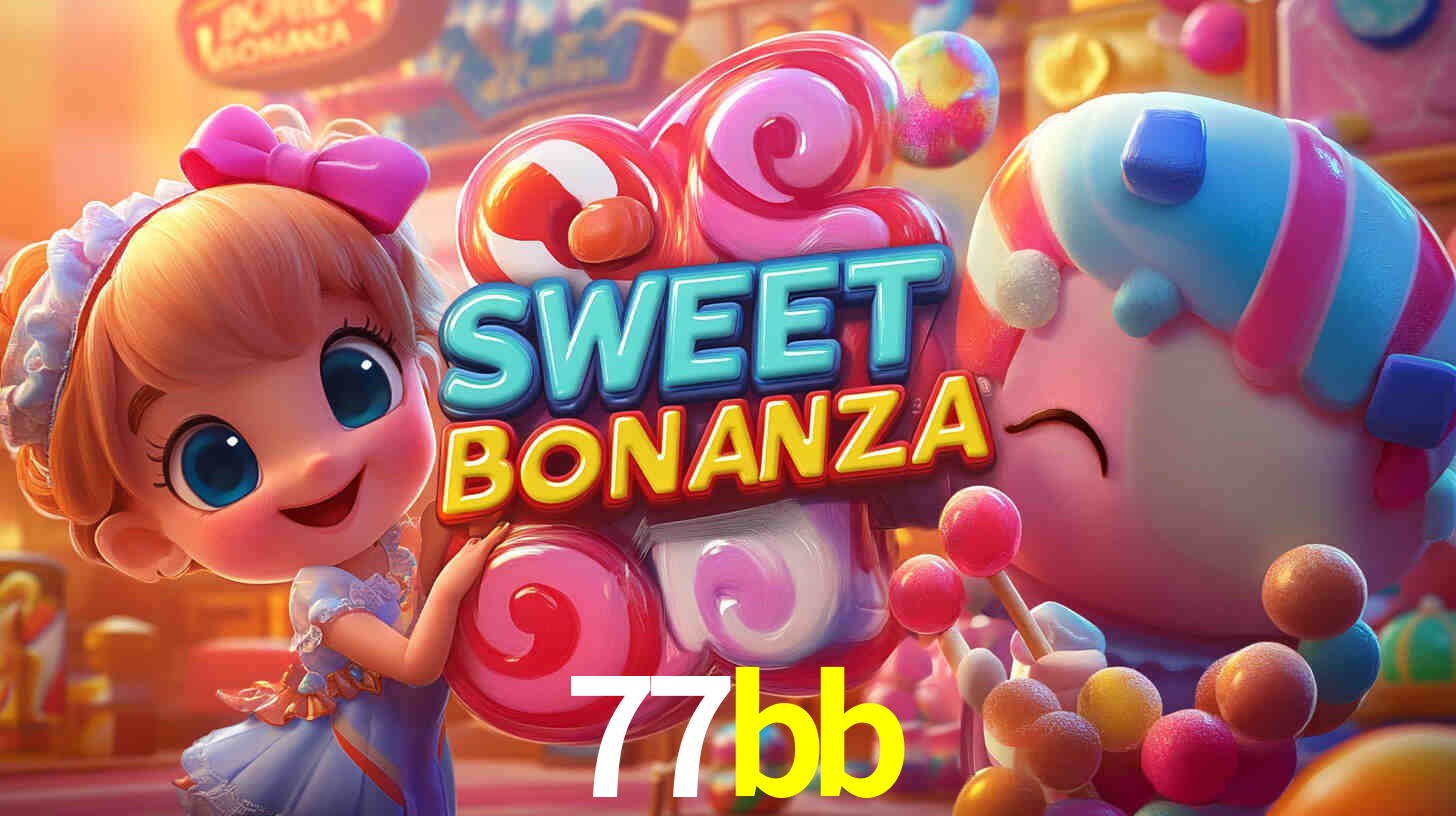 Segurança App 77bb