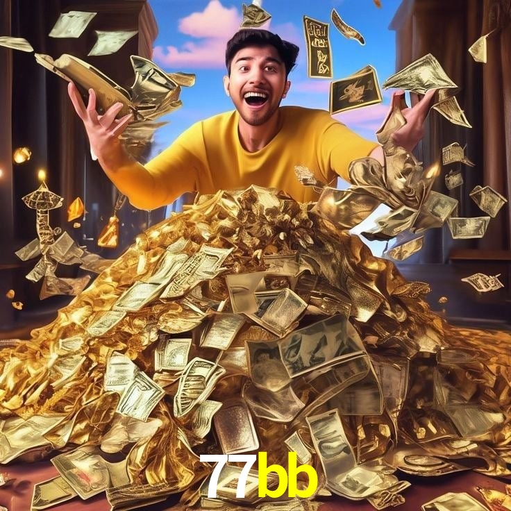 Integração de APIs 77bb
