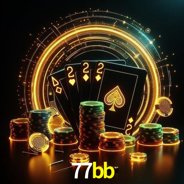 77bb Tipos de máquinas caça-níqueis
